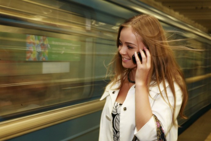 Оксана Тиванова Elyga