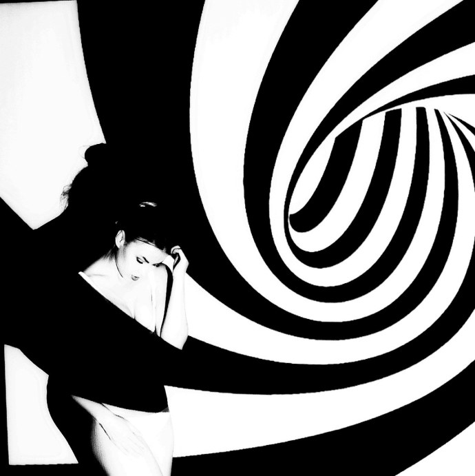 FRZ.Temp холодильник