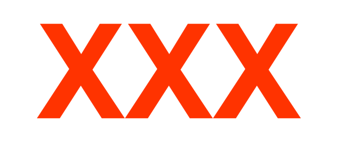 FRZ.Temp холодильник