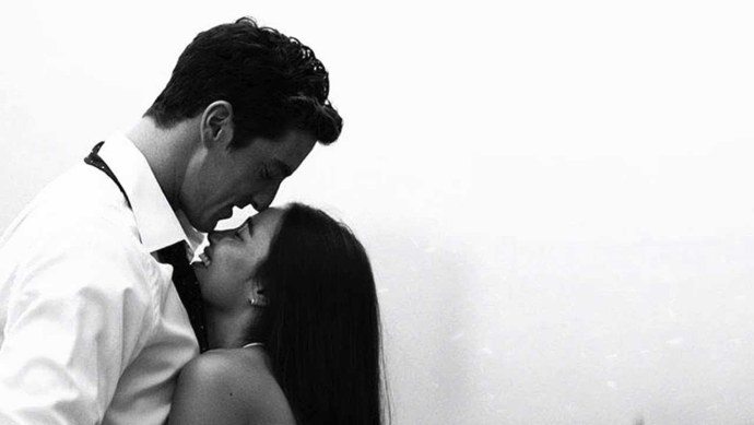 Оксана Салдыркина