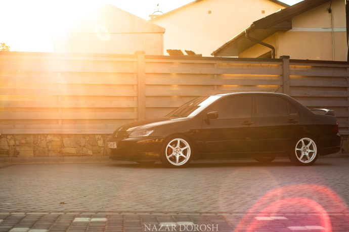 Анна Миронова мылодрамма