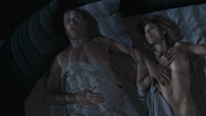 Ретро анал порнозвезды