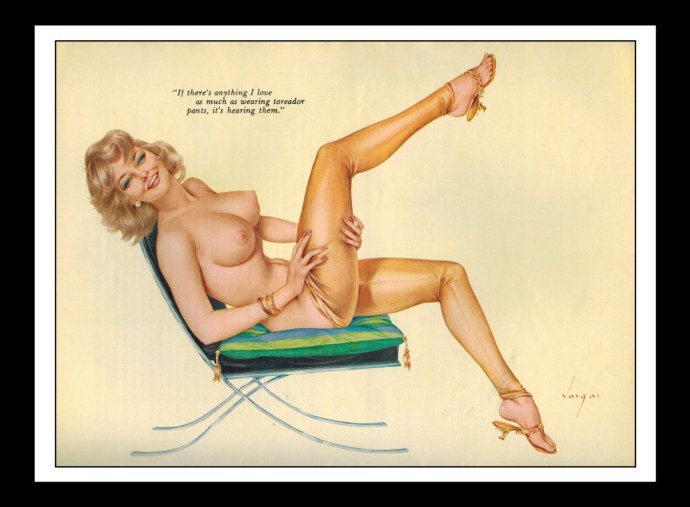 Эротические комиксы с большими женщинами