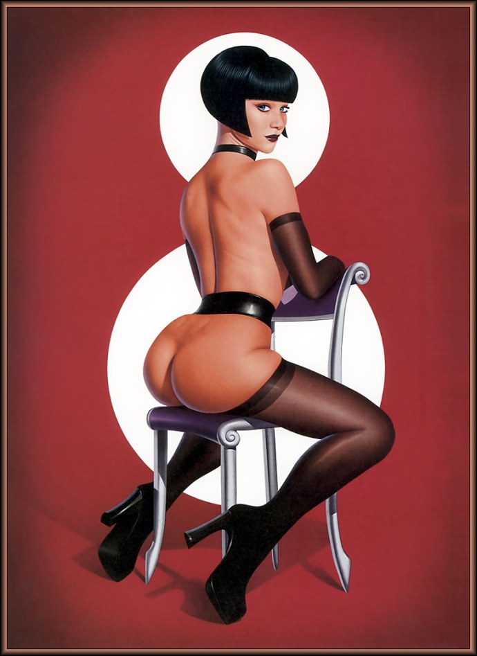 Ххх приват Глория гуччи