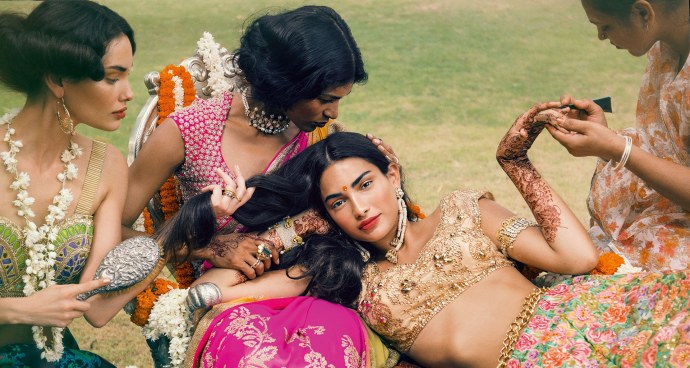 Индия гейфильм