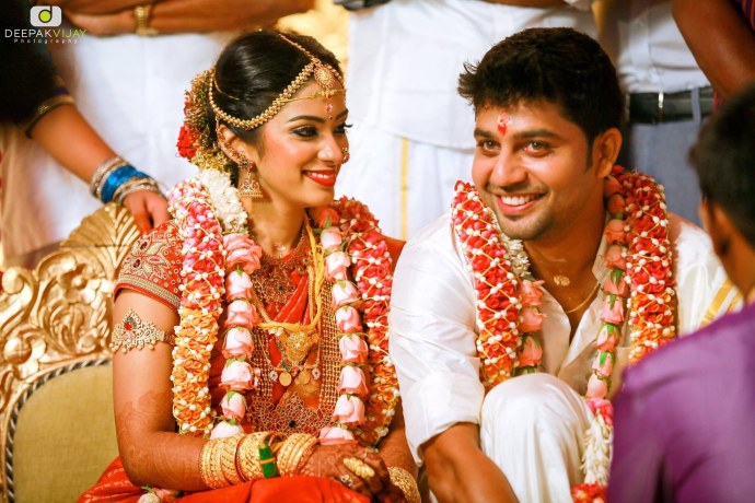 Shubho Drishti сериал