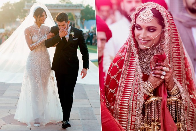 Индианки подружки