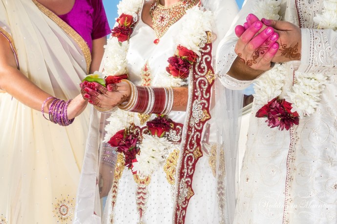 Гифки Арнав Кхуши спокойной ночи.