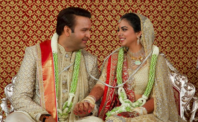 Мусульманские пары картинки