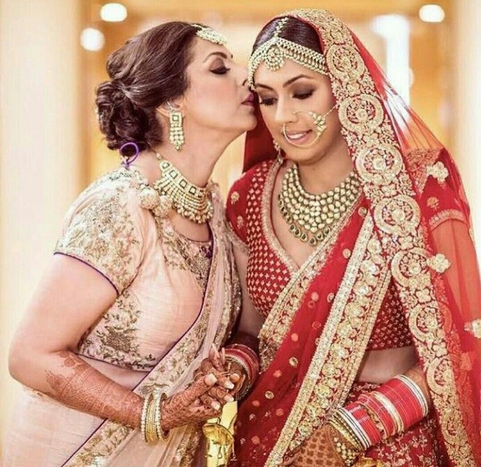 Индия сёстры фото