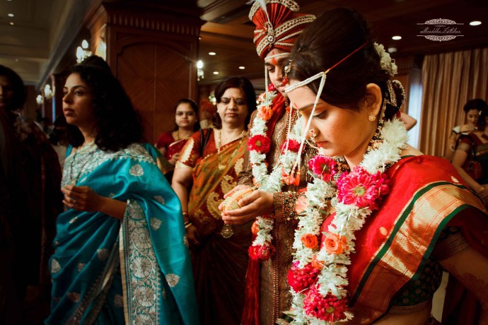 Тамильское общество глухих Индия