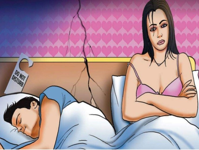 Хамида Бану Бегум сын