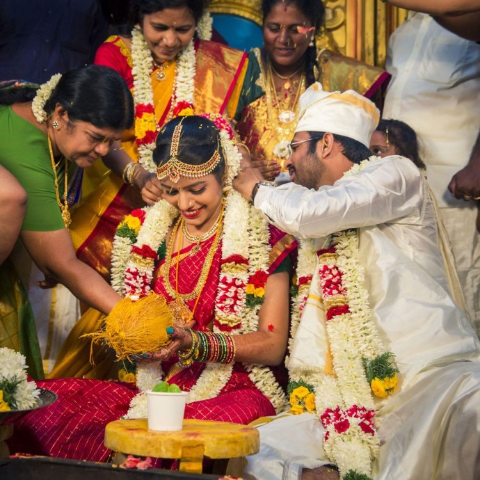 Пакистанские девушки в жизни