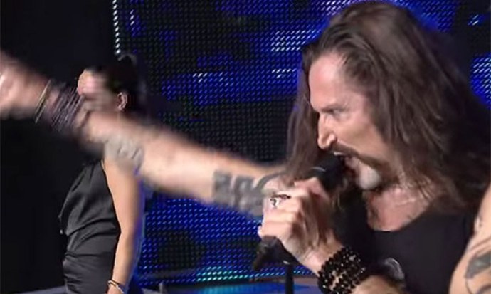 Стерилизатор maman LS-b701