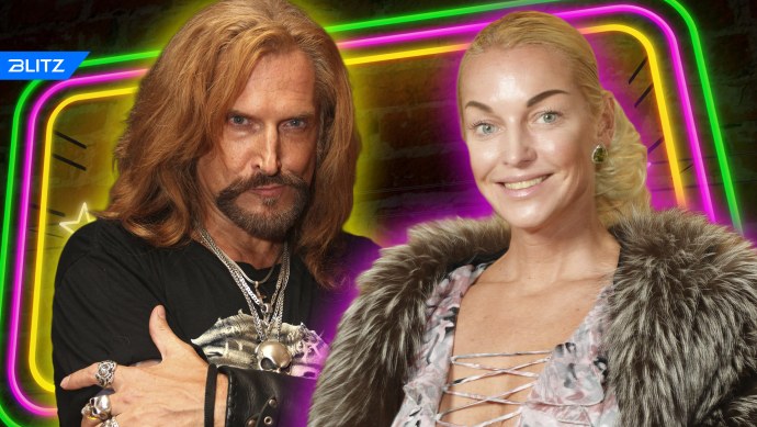 Мик-Анжель-Крист Джигурда