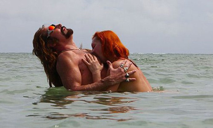 Джигурда Ермак