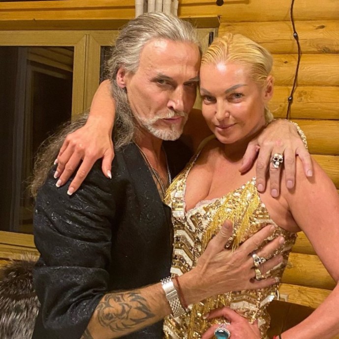 Бендикс стартера 157qmj 150см3