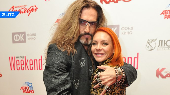 Джигурда дебил