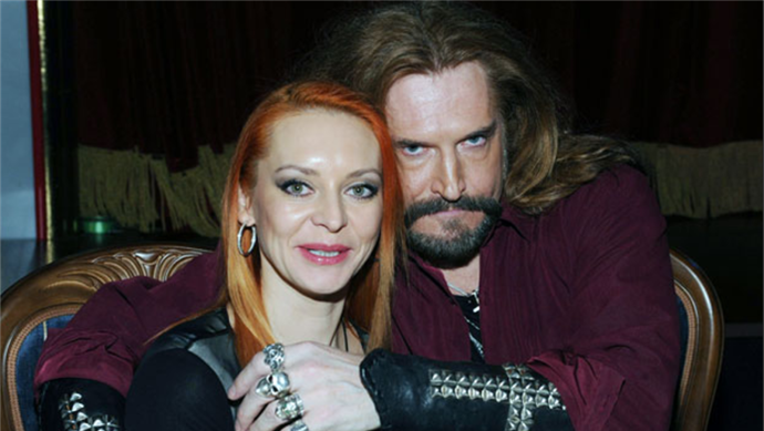 Джигурда Арбат