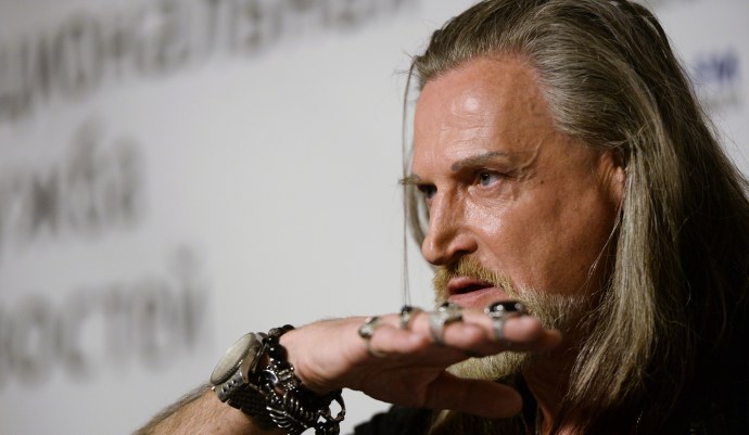 Сабвуфер FBT LS 61a