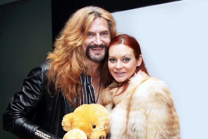 Никита Джигурда