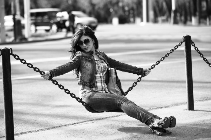 1517687959 Zhena-lenochka-19.jpg (эро-девушки(частное)) - СК