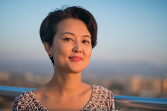 Интимные пиктограммы