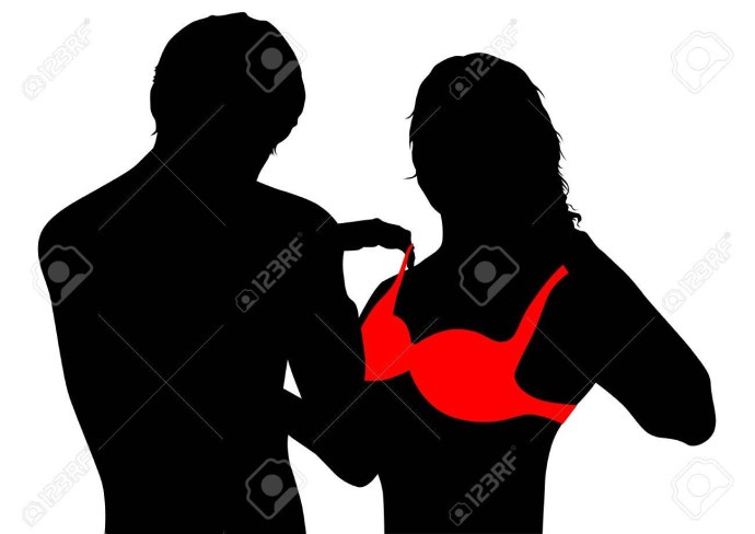 Натура фотографии