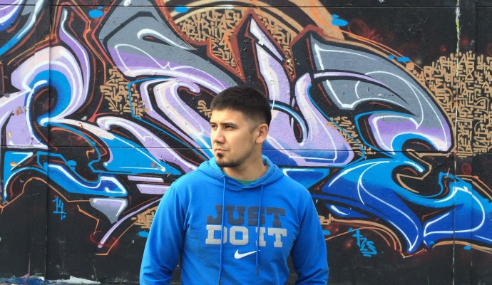 Daikin Emura ftxg35ls/ ftxg35lw/ ftxg25ls