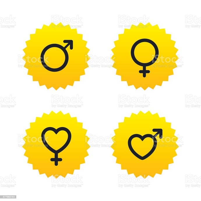 Певица Мадина Садвакасова