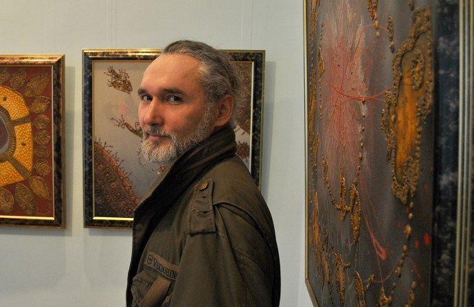 Колесо зубчатое коническое ФД-567.01.002