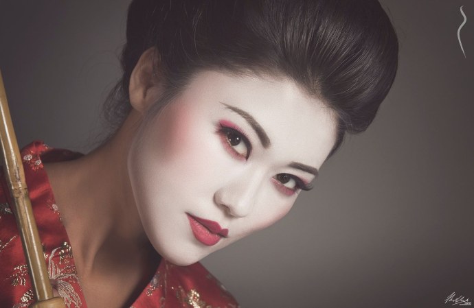 Le Hoang ВКОНТАКТЕ