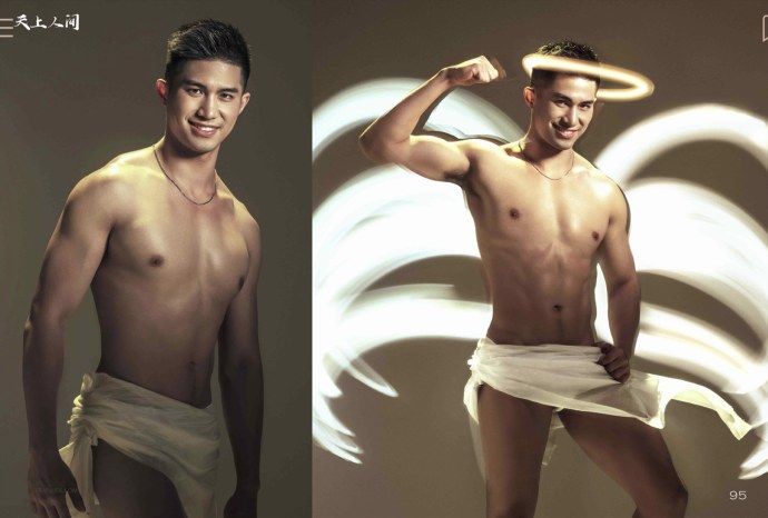 Мадина Плиева невеста Заурбека Сидакова