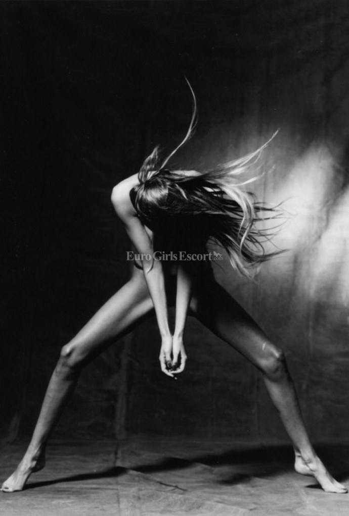 Миргуль Аманалиева