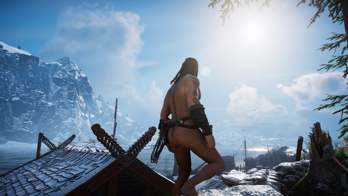 Карта России поисковых запросов Яндекс