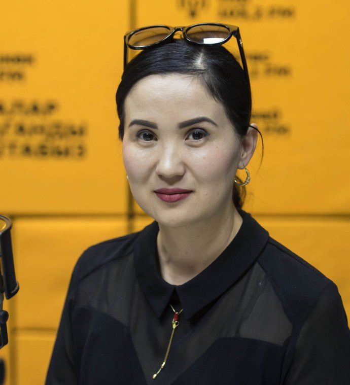 Akin Aynur tursunbayiva skachat golyy