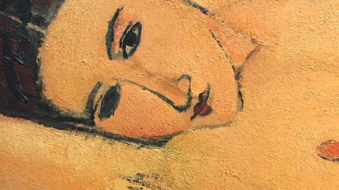 Казахская Барби Динара Рахимбаева