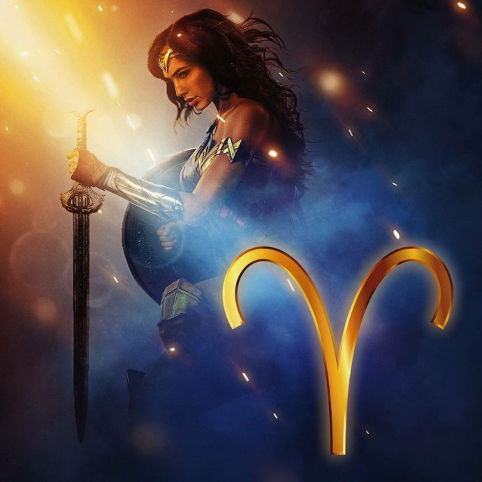 Айнура Сагынбаева косметолог