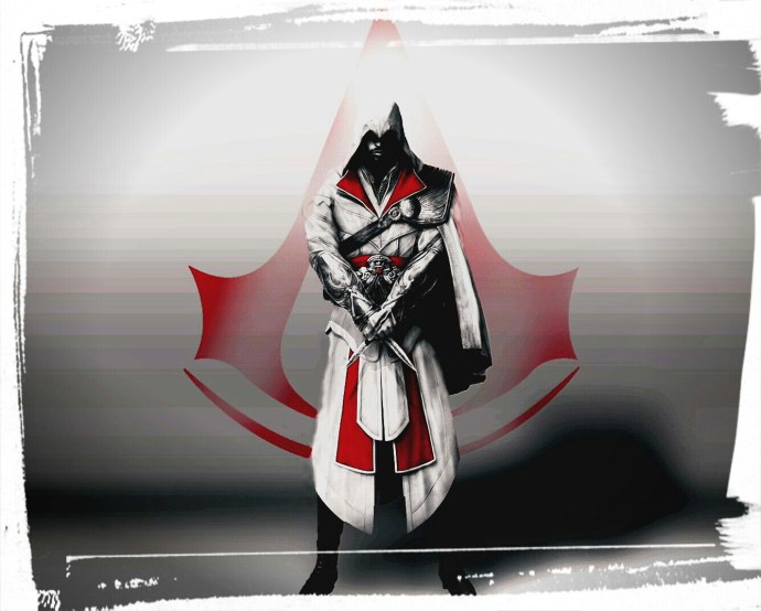 Бариева Венера Тобольск директор