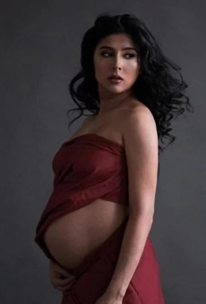 Ильдар Загитов Уфа