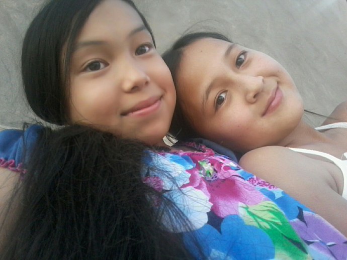 Гендерный знак мужчины и женщины