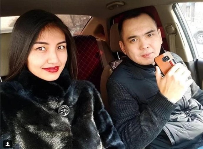 Как научиться рисовать как художник