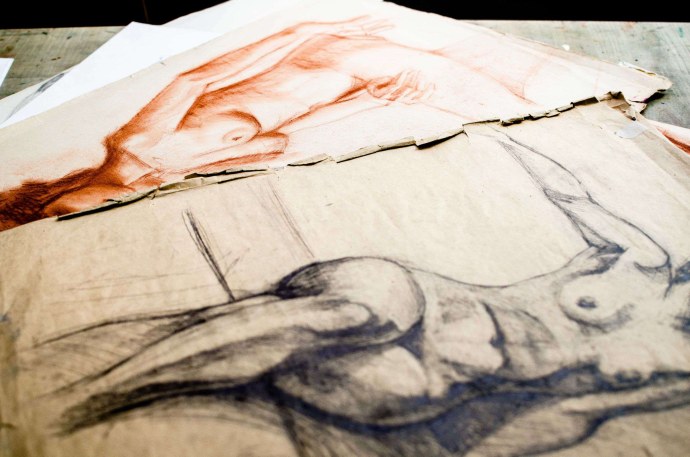 Ассасин Крид Вальгалла Главная героиня