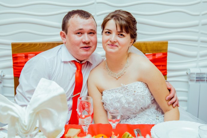 Карбюратор leader pz19jb