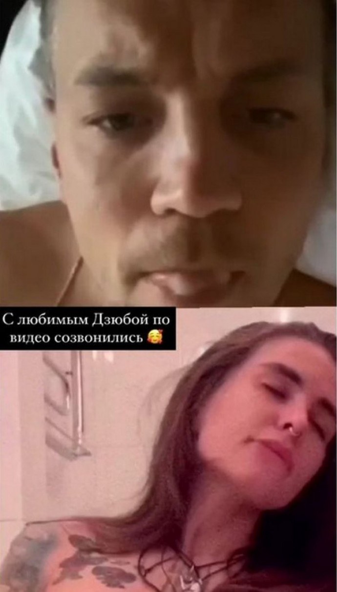 Полицейских уволили за селфи