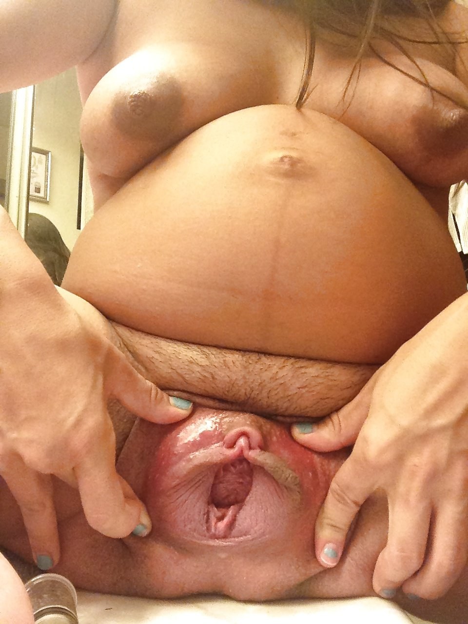 сокращается ли матка во время клиторального оргазма фото 103