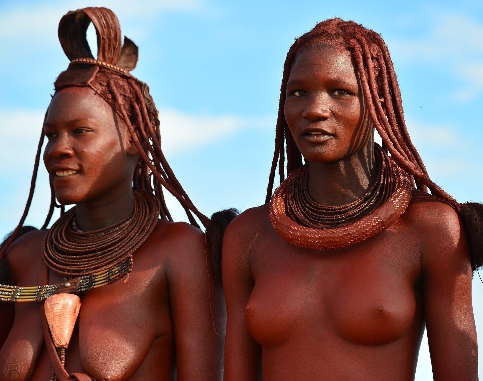 фото голая африканки из племен фото 68