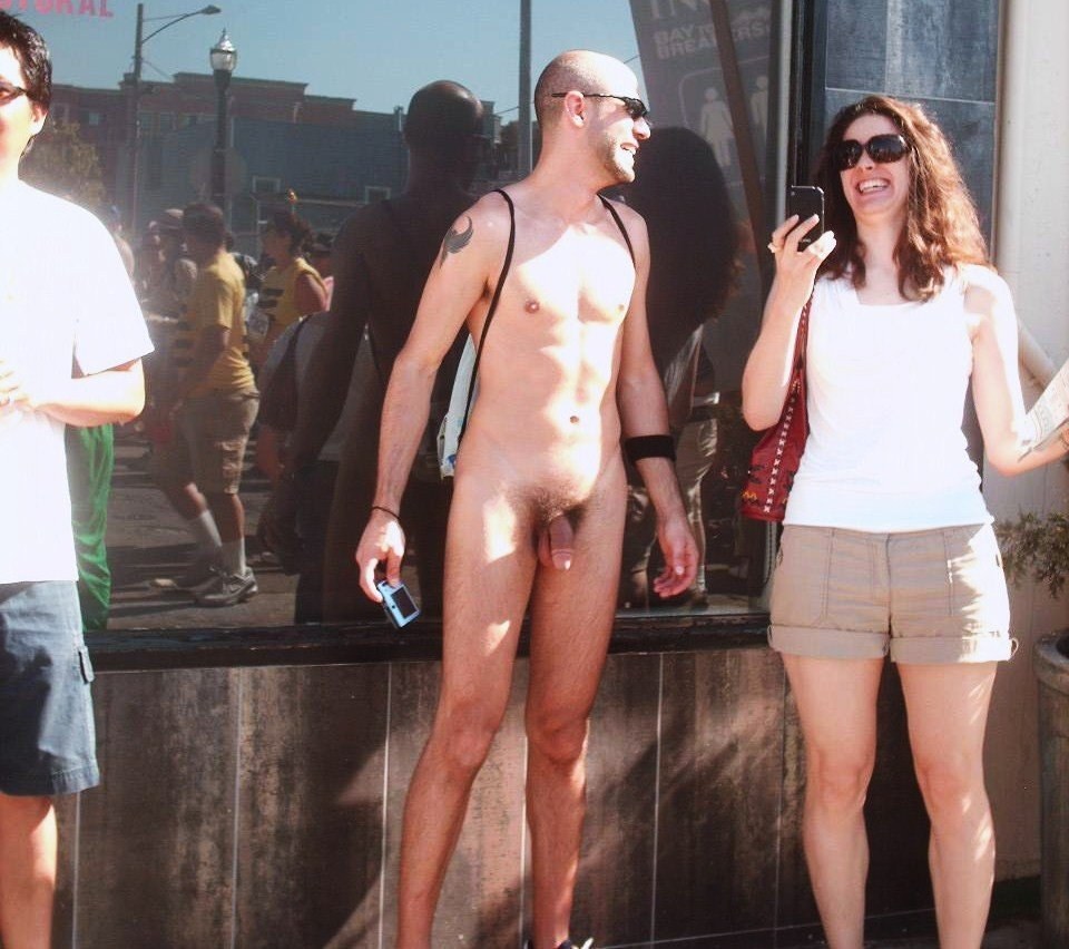 фото голая женщина и одетые мужчины фото фото 51