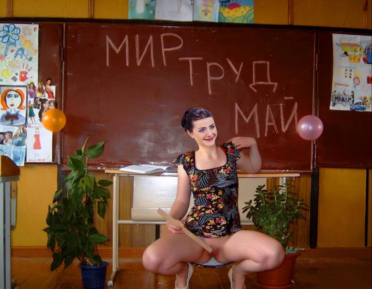 эротика на уроке русского языка видео фото 52