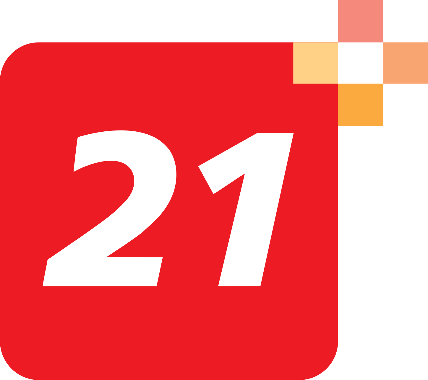 21 плюс 17